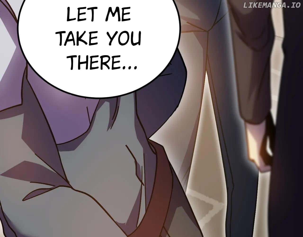 Log into the Future Chapter 236 - page 95